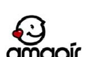 amaoir
