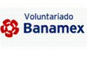 banamex