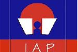 iap