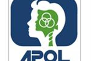 apol