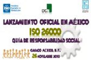 iso26000