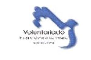 vhgm