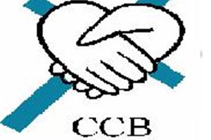 ccb