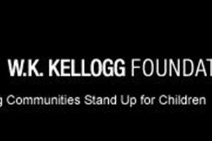 kellogg