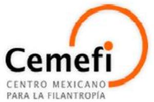 cemefi
