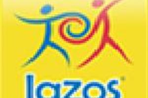 lazos