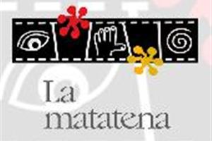 matatena