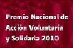 Por Mexico