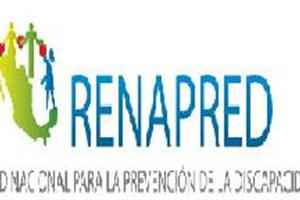 RENAPRED