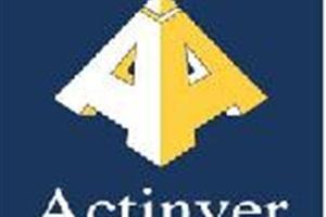 actinver