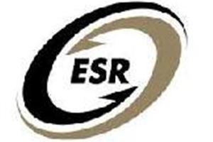 rse