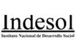 indesol