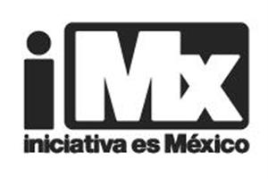 iniciativa mexico