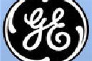 GE