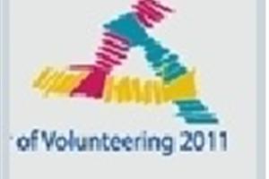 consejo valenciano de voluntariado