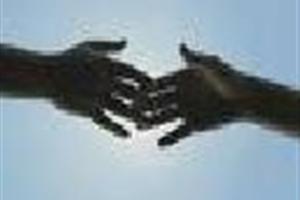 Solidaridad y Ciudadanía