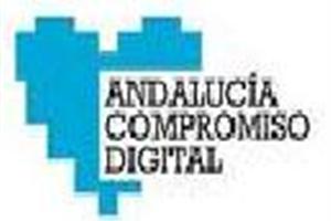 Andalucía Compromiso Digital