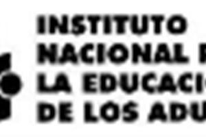 INEA