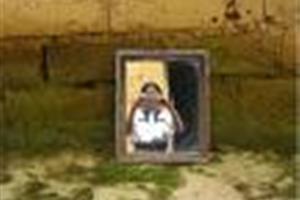 Foto-cemefi