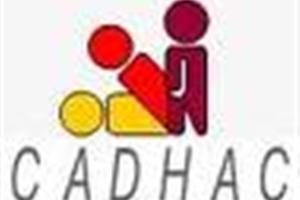 CADHAC