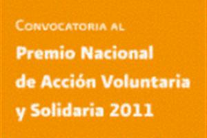 Acción Voluntaria