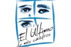 Obra de teatro