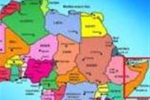 Somalia