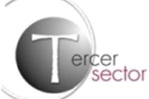 tercer sector