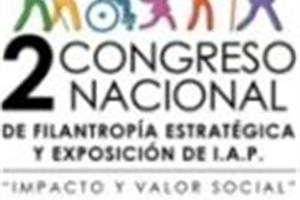2 congreso