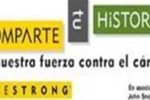 livestrong
