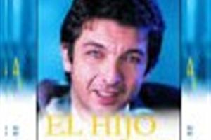 Película a beneficio