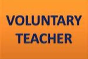 Teacher