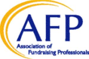 AFP