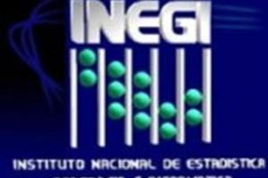 INEGI
