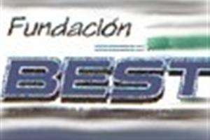 Oportunidad laboral