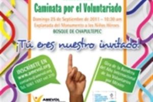 Caminata