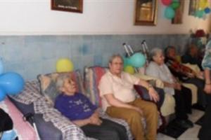 Abuelón