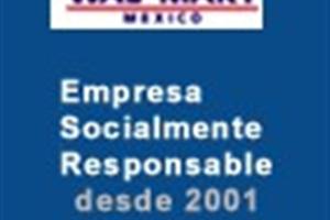 Por una cultura de reciclaje