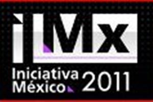 iMx 2011