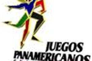 juegos