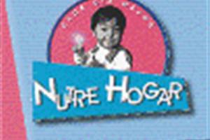 Casa Hogar