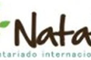 Nataté