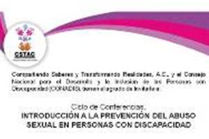 conferencias