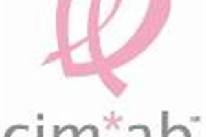 CIMAB