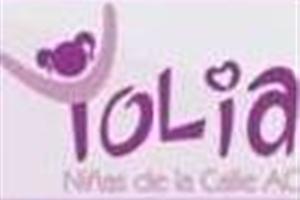 YOLIA