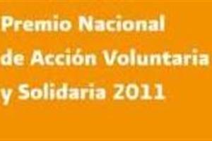 PREMIO