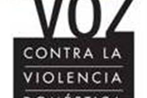 AVON
