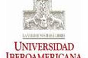 UIA