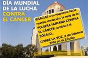Participa