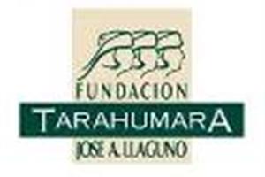 tarahumara